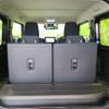 suzuki jimny-sierra 2023 quick_quick_3BA-JB74W_JB74W-189568 image 8