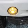 suzuki jimny 2017 CFJ1724644 image 17