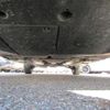 toyota yaris-cross 2023 CFJ1714470 image 19
