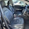 audi a4 2015 -AUDI--Audi A4 DBA-8KCDN--WAUZZZ8K8FA036008---AUDI--Audi A4 DBA-8KCDN--WAUZZZ8K8FA036008- image 9