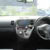 toyota wish 2007 Y2024100084F-21 image 8