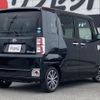 daihatsu wake 2016 -DAIHATSU--WAKE LA700S--LA700S-0077358---DAIHATSU--WAKE LA700S--LA700S-0077358- image 2