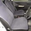 suzuki alto 2020 -SUZUKI--Alto HA36S--533792---SUZUKI--Alto HA36S--533792- image 10