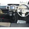 toyota pixis-mega 2020 -TOYOTA--Pixis Mega LA700A--0028167---TOYOTA--Pixis Mega LA700A--0028167- image 23