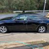 toyota mark-x 2012 -TOYOTA--MarkX DBA-GRX130--GRX130-6054387---TOYOTA--MarkX DBA-GRX130--GRX130-6054387- image 16