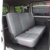 toyota townace-van 2016 -TOYOTA--Townace Van DBF-S402M--S402M-0062987---TOYOTA--Townace Van DBF-S402M--S402M-0062987- image 8