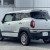 suzuki xbee 2018 -SUZUKI--XBEE DAA-MN71S--MN71S-111271---SUZUKI--XBEE DAA-MN71S--MN71S-111271- image 15