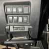 nissan elgrand 2011 -NISSAN--Elgrand DBA-TNE52--TNE52-003610---NISSAN--Elgrand DBA-TNE52--TNE52-003610- image 15