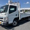 mitsubishi-fuso canter 2017 quick_quick_TPG-FEB50_FEB50-554421 image 2