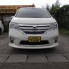 nissan serena 2012 -NISSAN--Serena FC26--083840---NISSAN--Serena FC26--083840- image 11