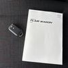 mazda flair-wagon 2018 CFJ1715538 image 39