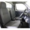 toyota liteace-truck 2015 GOO_NET_EXCHANGE_0708709A20250217T009 image 12