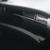 subaru legacy-touring-wagon 2003 CFJ1808602 image 22