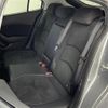 mazda axela 2014 -MAZDA--Axela LDA-BM2FS--BM2FS-100641---MAZDA--Axela LDA-BM2FS--BM2FS-100641- image 12