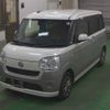 daihatsu move-canbus 2018 -DAIHATSU 【名変中 】--Move Canbus LA800S--0129748---DAIHATSU 【名変中 】--Move Canbus LA800S--0129748- image 7