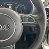 audi a3 2014 -AUDI--Audi A3 ABA-8VCJSL--WAUZZZ8V5E1023905---AUDI--Audi A3 ABA-8VCJSL--WAUZZZ8V5E1023905- image 11