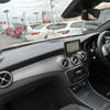 mercedes-benz gla-class 2015 -MERCEDES-BENZ--Benz GLA DBA-156942--WDC1569422J125579---MERCEDES-BENZ--Benz GLA DBA-156942--WDC1569422J125579- image 6