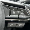 mazda cx-5 2018 -MAZDA--CX-5 3DA-KF2P--KF2P-304501---MAZDA--CX-5 3DA-KF2P--KF2P-304501- image 10