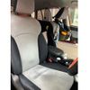 subaru xv 2014 -SUBARU--Subaru XV DAA-GPE--GPE-018630---SUBARU--Subaru XV DAA-GPE--GPE-018630- image 21