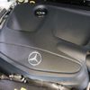 mercedes-benz gla-class 2018 -MERCEDES-BENZ--Benz GLA DBA-156947--WDC1569472J512482---MERCEDES-BENZ--Benz GLA DBA-156947--WDC1569472J512482- image 18