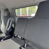 mitsubishi-fuso canter 2019 GOO_NET_EXCHANGE_0541786A30250528W001 image 28