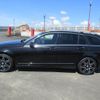 mercedes-benz c-class-station-wagon 2013 -MERCEDES-BENZ--Benz C Class Wagon 204249--2G119300---MERCEDES-BENZ--Benz C Class Wagon 204249--2G119300- image 25