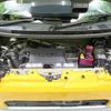 daihatsu wake 2014 -DAIHATSU--WAKE DBA-LA700S--LA700S-0005701---DAIHATSU--WAKE DBA-LA700S--LA700S-0005701- image 18