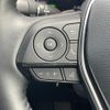 toyota crown 2019 CFJ1626481 image 11