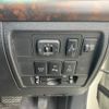 toyota land-cruiser 2010 quick_quick_CBA-URJ202W_URJ202-4002473 image 10