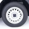nissan nv150-ad 2020 CFJ1866552 image 19