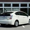 toyota prius 2014 -TOYOTA--Prius DAA-ZVW30--ZVW30-5737874---TOYOTA--Prius DAA-ZVW30--ZVW30-5737874- image 15