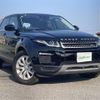 land-rover range-rover 2019 CFJ1733920 image 1