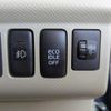 daihatsu tanto-exe 2012 CFJ1712243 image 8