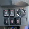 daihatsu wake 2016 CFJ1777115 image 23