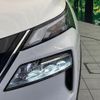 nissan x-trail 2022 quick_quick_SNT33_SNT33-002777 image 14