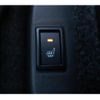 suzuki xbee 2021 CFJ1558430 image 10