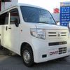 honda n-van 2019 quick_quick_HBD-JJ1_3025133 image 2