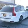 volvo v50 2012 quick_quick_CBA-MB4204S_YV1MW434BC2693405 image 14