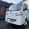 daihatsu hijet-truck 2016 -DAIHATSU--Hijet Truck EBD-S500P--S500P-0034245---DAIHATSU--Hijet Truck EBD-S500P--S500P-0034245- image 1