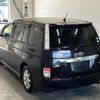 toyota isis 2012 -TOYOTA--Isis ZGM10W-0043365---TOYOTA--Isis ZGM10W-0043365- image 6
