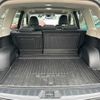 subaru forester 2019 -SUBARU--Forester 5BA-SK9--SK9-019366---SUBARU--Forester 5BA-SK9--SK9-019366- image 24