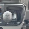 suzuki every 2018 CFJ1626041 image 7