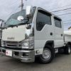 isuzu elf-truck 2014 quick_quick_TKG-NHR85A_NHR85-7014339 image 1