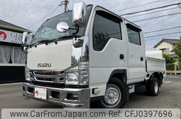 isuzu elf-truck 2014 quick_quick_TKG-NHR85A_NHR85-7014339