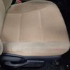 toyota corolla-axio 2014 CFJ1726221 image 13