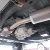 mitsubishi pajero 2006 -MITSUBISHI 【名変中 】--Pajero V63W--0600212---MITSUBISHI 【名変中 】--Pajero V63W--0600212- image 11