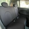 daihatsu boon 2006 quick_quick_ABA-M312S_M312S-0000195 image 5