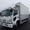 isuzu forward 2011 -ISUZU 【袖ケ浦 100ｽ2090】--Forward FRR90S2--7029517---ISUZU 【袖ケ浦 100ｽ2090】--Forward FRR90S2--7029517- image 5