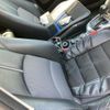mazda demio 2016 CFJ6633134 image 13