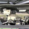 nissan clipper-rio 2022 -NISSAN--Clipper Rio 3BA-DR17W--DR17W-301861---NISSAN--Clipper Rio 3BA-DR17W--DR17W-301861- image 18